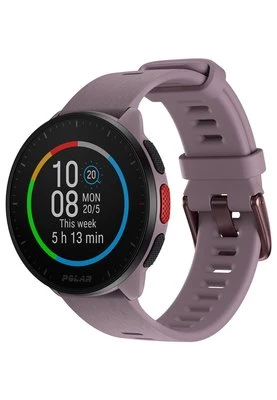 Smartwatch Polar