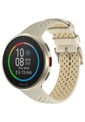 Smartwatch Polar