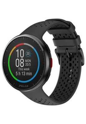 Smartwatch Polar