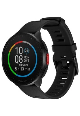 Smartwatch Polar