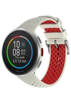 Smartwatch Polar