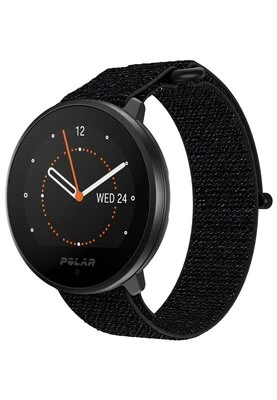 Smartwatch Polar