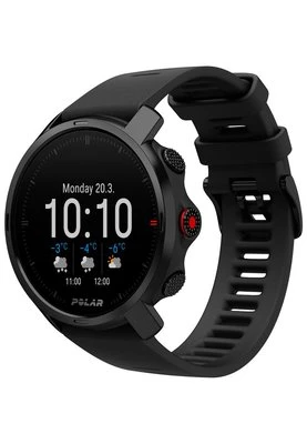 Smartwatch Polar