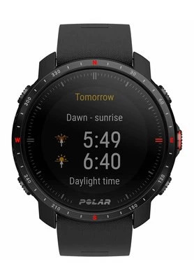 Smartwatch Polar