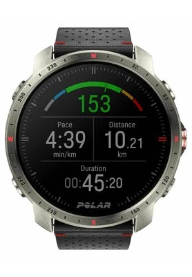 Smartwatch Polar