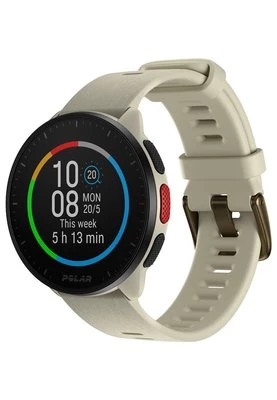 Smartwatch Polar