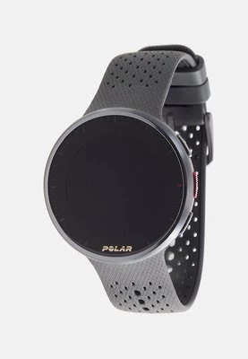 Smartwatch Polar