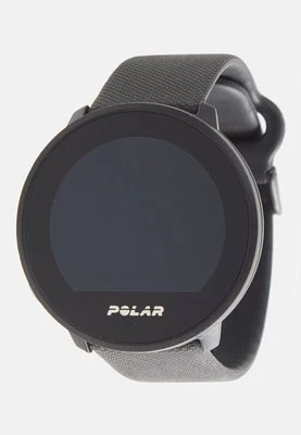 Smartwatch Polar