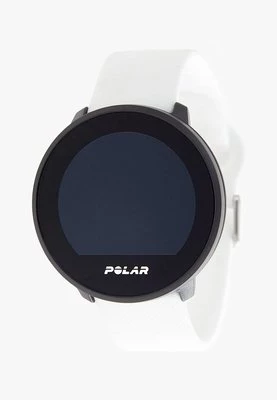 Smartwatch Polar