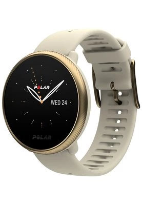 Smartwatch Polar