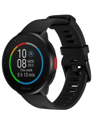 Smartwatch Polar