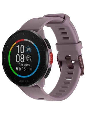 Smartwatch Polar