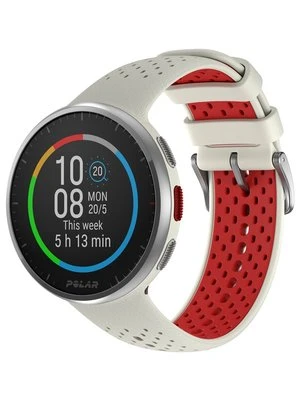 Smartwatch Polar