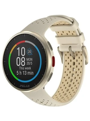 Smartwatch Polar