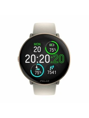 Smartwatch Polar