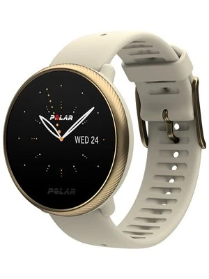 Smartwatch Polar