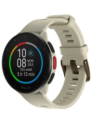 Smartwatch Polar