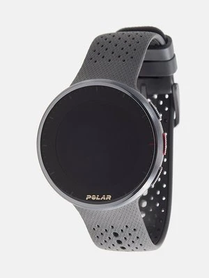 Smartwatch Polar