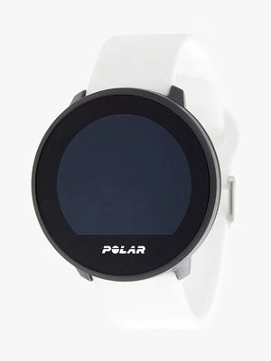 Smartwatch Polar