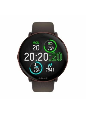 Smartwatch Polar