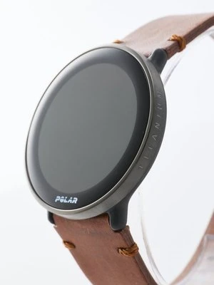 Smartwatch Polar