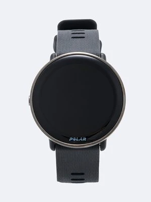 Smartwatch Polar