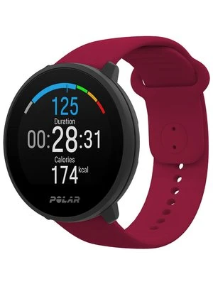 Smartwatch Polar