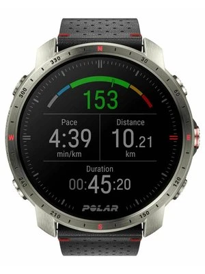 Smartwatch Polar