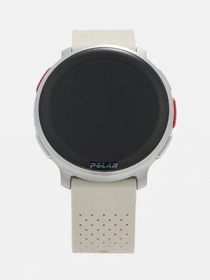 Smartwatch Polar