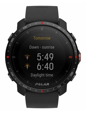 Smartwatch Polar