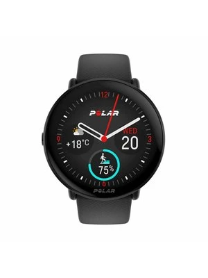 Smartwatch Polar