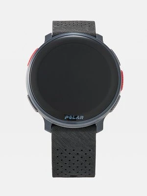 Smartwatch Polar