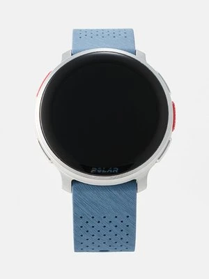 Smartwatch Polar