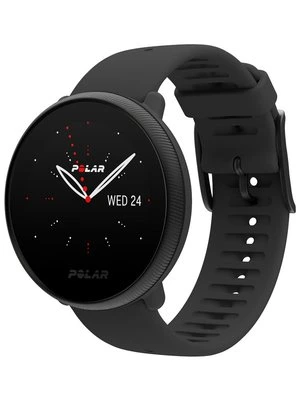 Smartwatch Polar