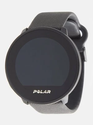 Smartwatch Polar czarny