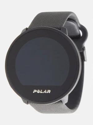 Smartwatch Polar czarny