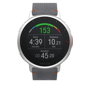 Smartwatch Polar Vantage V2 Shift Edition M-L Szary