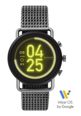 Smartwatch Skagen Connected