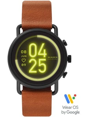 Smartwatch Skagen Connected