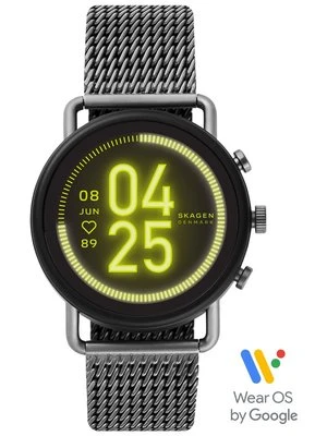 Smartwatch Skagen Connected