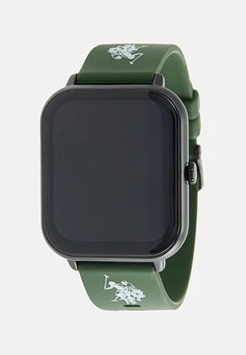 Smartwatch U.S. Polo Assn.