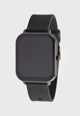 Smartwatch U.S. Polo Assn.