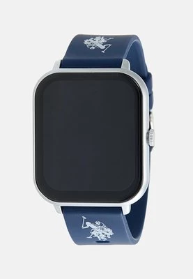 Smartwatch U.S. Polo Assn.