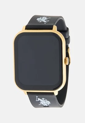 Smartwatch U.S. Polo Assn.