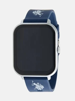 Smartwatch U.S. Polo Assn.