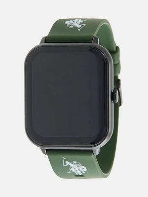 Smartwatch U.S. Polo Assn.