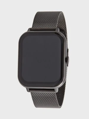 Smartwatch U.S. Polo Assn.