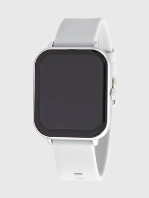 Smartwatch U.S. Polo Assn.