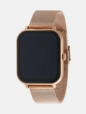 Zdjęcie produktu Smartwatch U.S. Polo Assn.