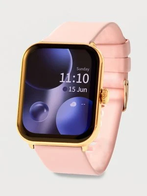 Smartwatch U.S. Polo Assn.